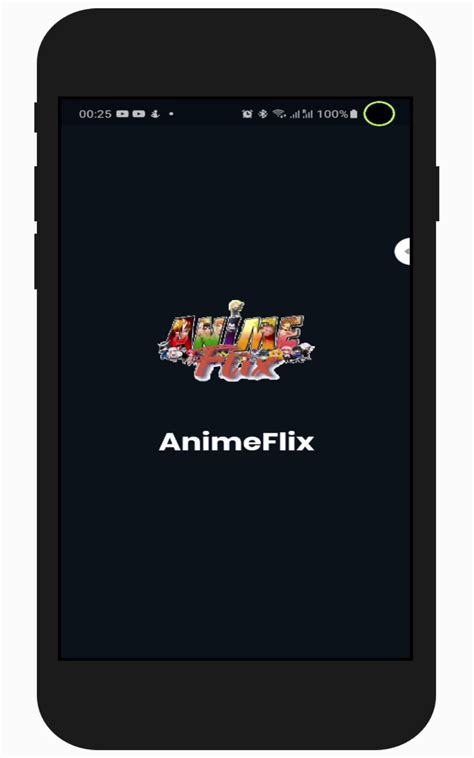 animelist|animeflix.